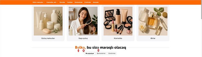 ПроблемаСоШрифтами