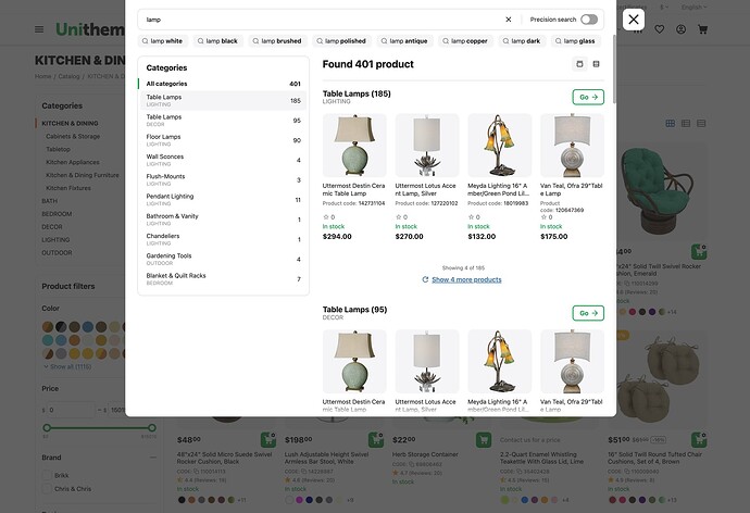 Screenshot 2025-09-17 at 12.37.00