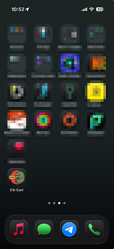 Снимок_экрана_2026—03—13_в_10_52_21