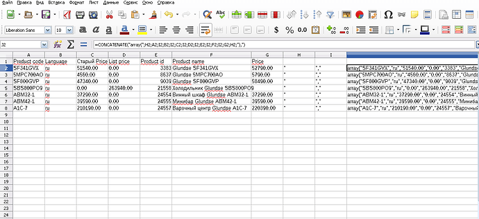 a72cdeb67db44353bf40c83934dfec7b.png