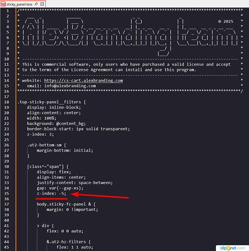 Окно переполнения области задач._250701131948