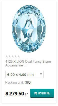 category_product_card