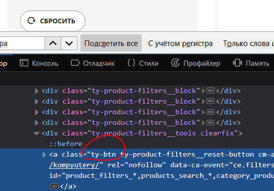 %D0%B8%D0%B7%D0%BE%D0%B1%D1%80%D0%B0%D0%B6%D0%B5%D0%BD%D0%B8%D0%B5
