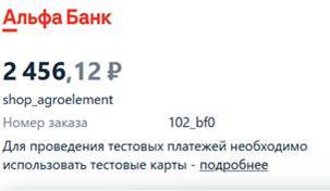%D0%B8%D0%B7%D0%BE%D0%B1%D1%80%D0%B0%D0%B6%D0%B5%D0%BD%D0%B8%D0%B5