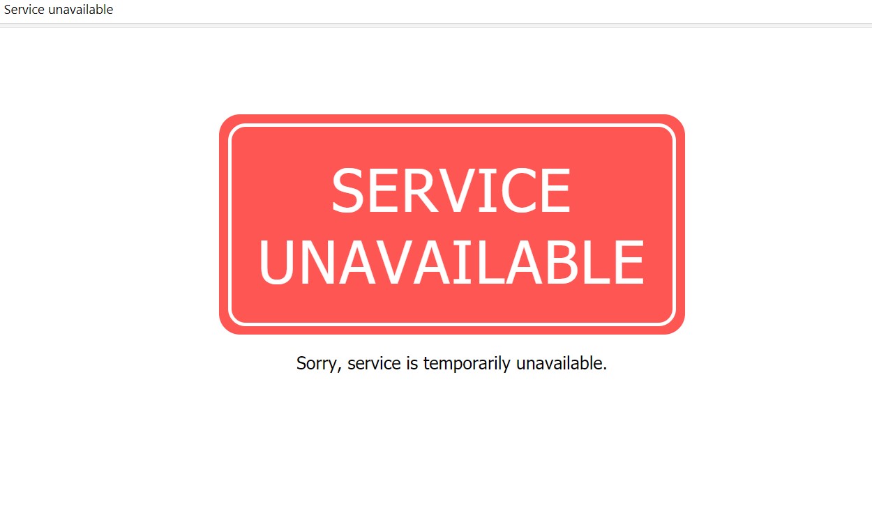 Temporarily unavailable перевод. Service unavailable. Штамп unavailable. Temporarily unavailable. The service is unavailable..