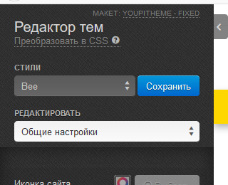 %D0%B8%D0%B7%D0%BE%D0%B1%D1%80%D0%B0%D0%B6%D0%B5%D0%BD%D0%B8%D0%B5