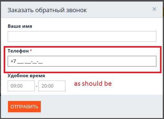 as%20should%20be