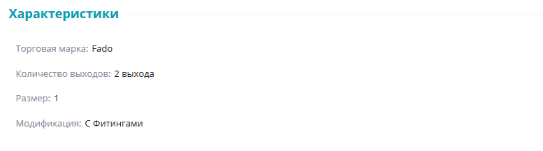 %D0%B8%D0%B7%D0%BE%D0%B1%D1%80%D0%B0%D0%B6%D0%B5%D0%BD%D0%B8%D0%B5