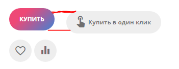 %D0%A1%D0%BD%D0%B8%D0%BC%D0%BE%D0%BA%D0%B2%D0%B24