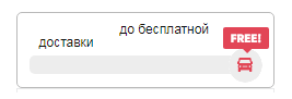 %D0%BC%D0%BE%D0%B4%D1%83%D0%BB%D1%8C