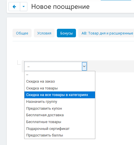 %D0%B8%D0%B7%D0%BE%D0%B1%D1%80%D0%B0%D0%B6%D0%B5%D0%BD%D0%B8%D0%B5