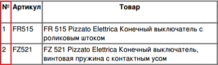 %D0%B8%D0%B7%D0%BE%D0%B1%D1%80%D0%B0%D0%B6%D0%B5%D0%BD%D0%B8%D0%B5