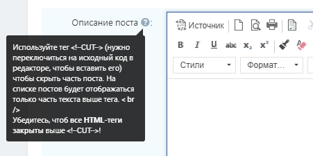 %D0%A1%D0%BD%D0%B8%D0%BC%D0%BE%D0%BA