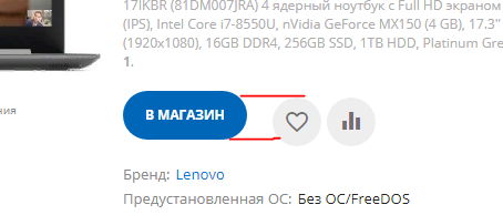 %D0%A1%D0%BD%D0%B8%D0%BC%D0%BE%D0%BA%D0%BF%D0%BF%D0%BF%D0%B5