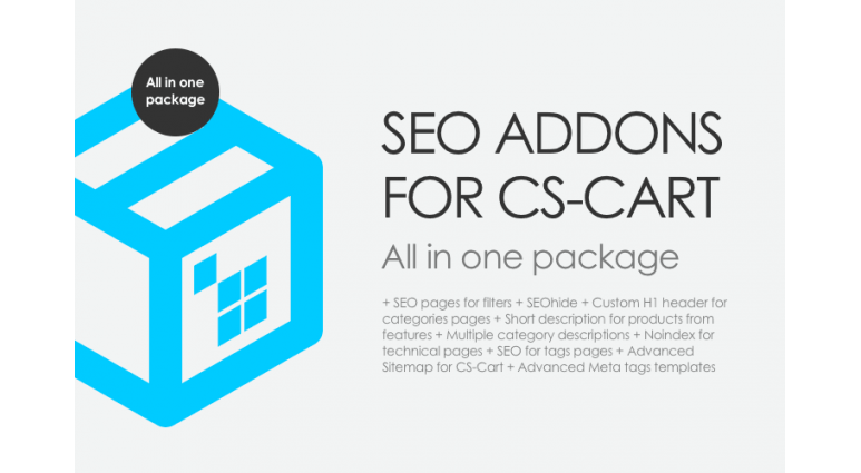 seo-addons-package1.png