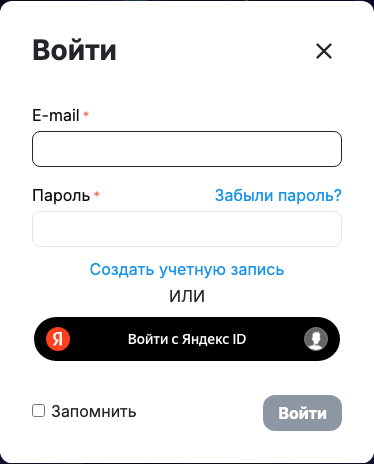 01_button.png?1785826623103
