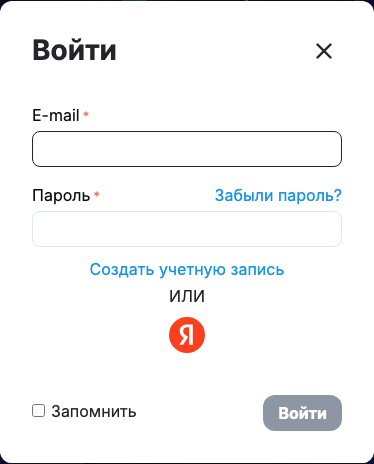 02_icon.png?1785826635312