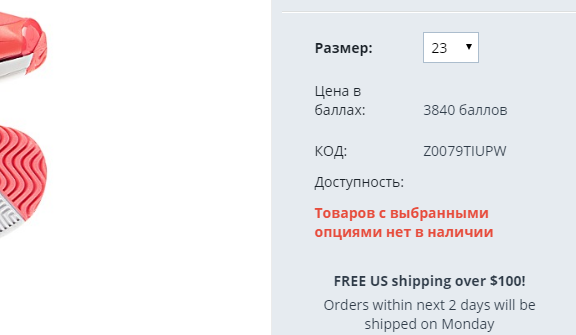 f1fc9a97cfa2b1ee1fb7fb51c639c780.png
