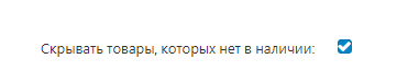 2021-12-13_14-27-57