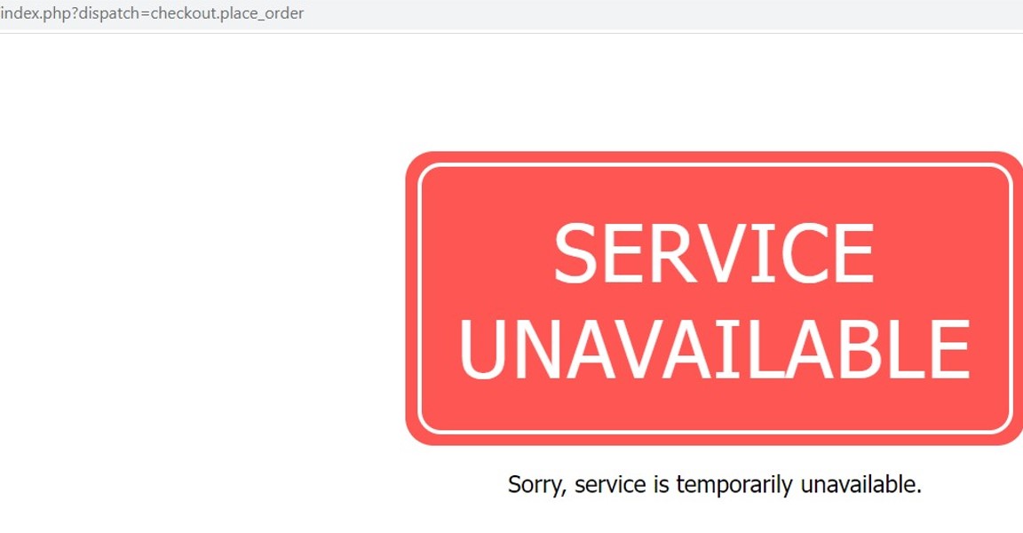 Unavailable перевод. Service unavailable. Temporarily unavailable. The service is temporarily unavailable. Sorry service is temporarily unavailable.