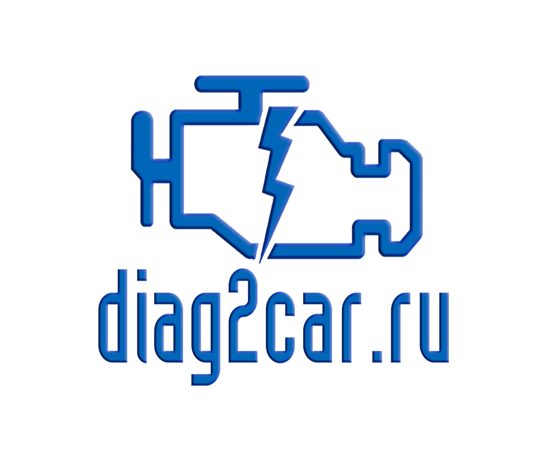 Ди аг. Wwn. Ди аг. Лаунч заставка. X-diag pro 3.