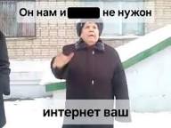 9k=