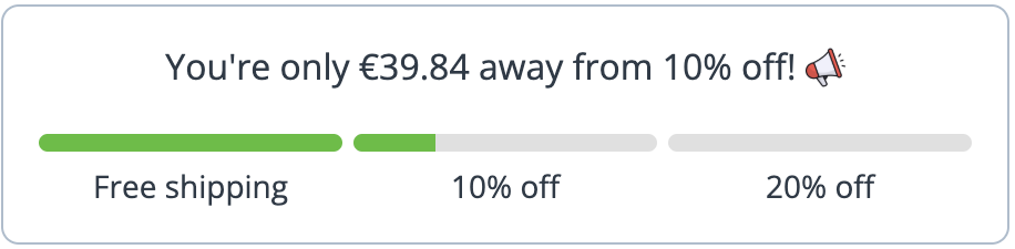 Screenshot 2025-09-01 at 13.40.45