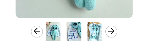 Снимок экрана 2025-07-19 162955