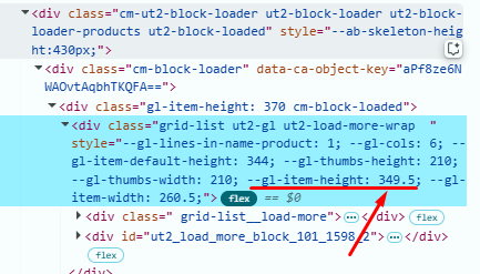 Screenshot_3
