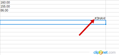 Окно переполнения области задач._260119124305