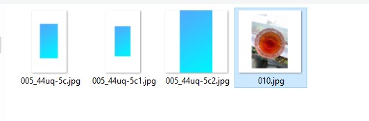 Снимок экрана 2025-11-13 153644